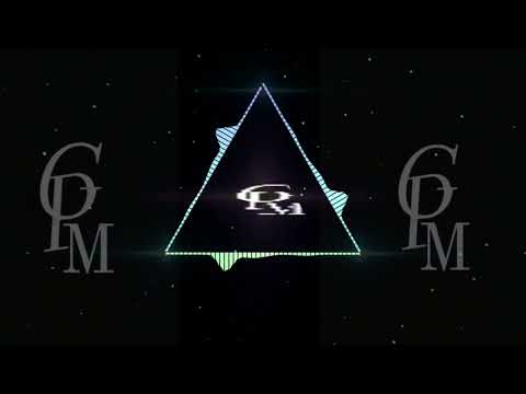 Tere Mast Mast Do Nain Remix Dabangg Salman Khan Sonakshi Sinha Rahat Fateh DJ Mix HD