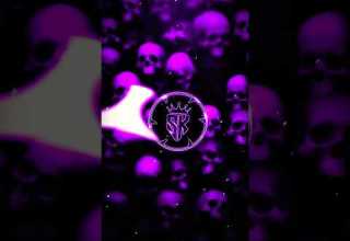 Tiki Tiki NiFunk Phonk Funk Remix Bass Tiktok Foryou