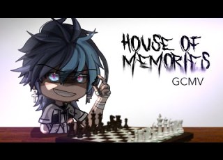 GCMV House Of Memories TW