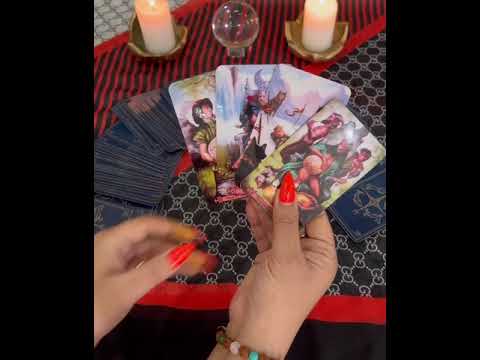 بانو فال تک نیت بله یا خیر