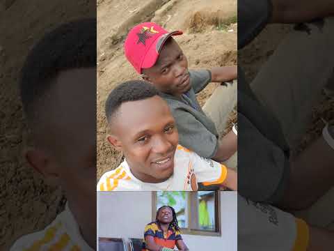 NGAYABHULA SAFARI SIO MSUKUMA