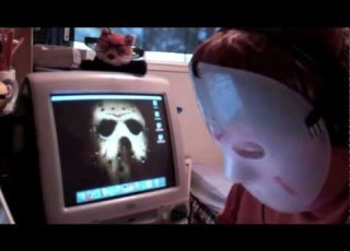  Terrible Fan Fiction 7 Friday The 12th And A Half