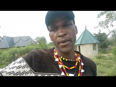 Lupembe Limbu Ujumbe Sekelwa Beshi 2026