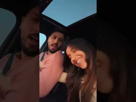 اجلي لهلج واكللم احب بنتكم الحلوة وسام قطب ساره شيرين نور ستارز تريند