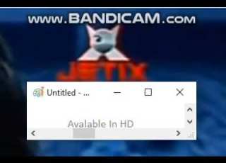  Jetix Available In HD Screenbug 2010 2013