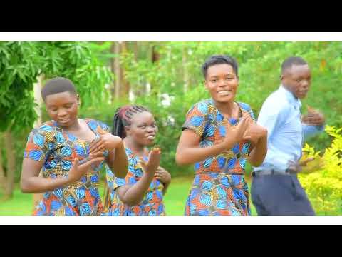 Nitayasimulia Matendo Masebe Pefa Choir