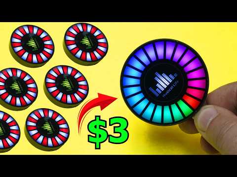 WHY THIS 3 Aliexpress Module Is INCREDIBLE