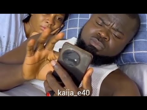 SIDE KAMA SIDE NA CHIKU LEO KIMEUMANA BOSS NUSU ATU SHENYENTEE LEO