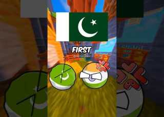  If Countries Changed Their Flag Part2 Countryballs
