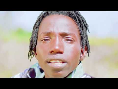 NHYAMA NG WANA NKANI NDOA YA MAULIDI 2 PRD MBASHA STUDIO OFFICIAL