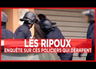  Dirty Cops Investigating Police Gone Rogue Investigation Full Documentary
