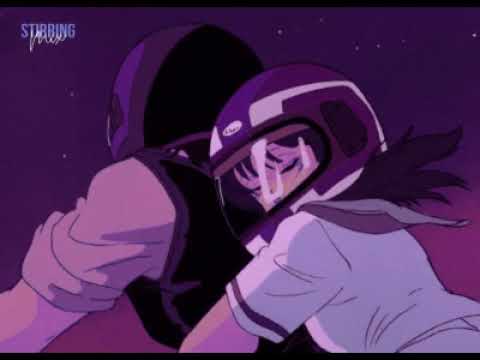 Иса Isa Andro Slowed To Perfection 3D Sonnaya Lunnaya Tujh Me Rab Dikhta Hai Hindi Mix