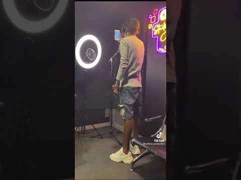 مهرجان عصام صاصا وحمو الطبيخا تعبان قوي من جوايا الترند الجديد 2021