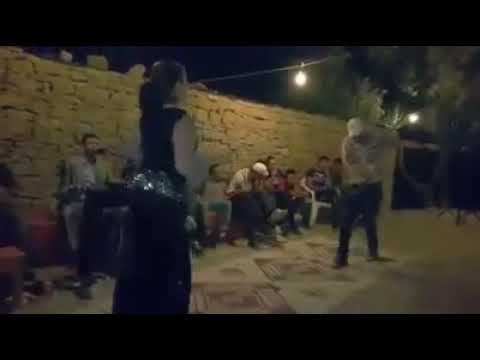 A3ras Taza 2019 3lach Tlomoha