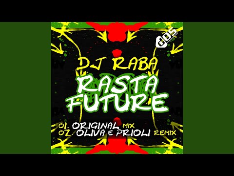 Rasta Future