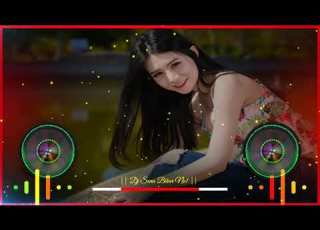  Jb Mai Badal Banjau Hindi Love Felling Song Mix Dj Anupam Tiwari