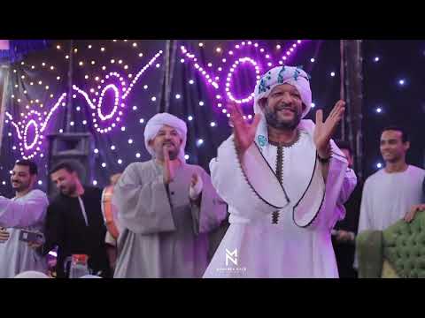 صلي يارب دواما ع النبي أهل الكرامة ذكر السادة الأدارسة مديح الشيخ صبري النقشبندي صلي يارب دواما ع النبي أهل الكرامة ذكر السادة الأدارسة مديح الشيخ صبري النقشبندي