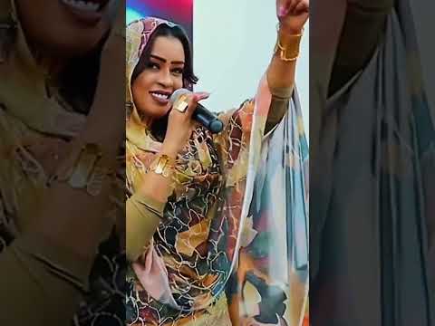 إيمان الشريف الدلوكة تسوي دل