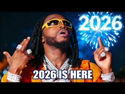 Harmonize Ft Diamond Platnumz 2026 Tunaingia New Year Anthem Harmonize Ft Diamond Platnumz 2026 Tunaingia New Year Anthem