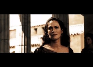  300 2006 The Council HD