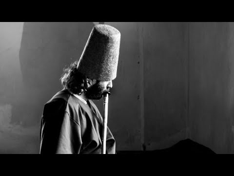 موسيقى ناي صوفية ساعة كاملة Sufi Flute Music For A Full Hour