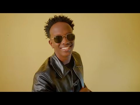 MUSTAFE KANTE ANU WAN BAQBAQAYAYE COMING SOON