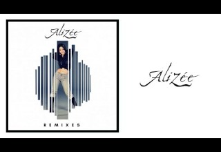 Alizée J Ai Pas Vingt Ans Sfaction Club Remix Benny Benassi Remix