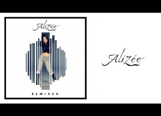 Alizée J Ai Pas Vingt Ans Sfaction Club Remix Benny Benassi Remix