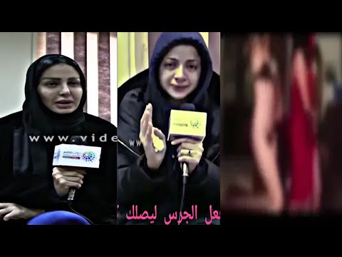 عاجل با لفيديو خالد يوسف مع مني فاروق وشيماء الحاج شاهد قبل الحدف