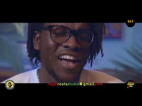 Reggae Vibe Show Tanzania