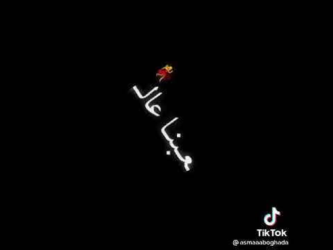 لينا هيبه لينا شنه ورنه