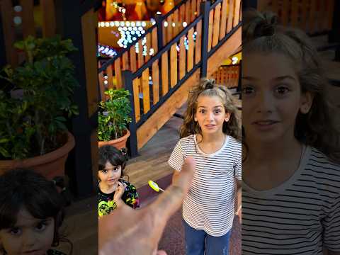 اغنية يزن وزين وضياء سني منخور