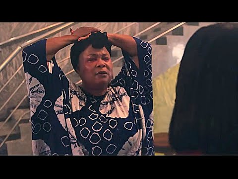 ANAINGIA KWENYE MATATIZO MAKUBWA BAADA YA KUMFANYIA VISA MME WAKE Movie Mpya ANAINGIA KWENYE MATATIZO MAKUBWA BAADA YA KUMFANYIA VISA MME WAKE Movie Mpya