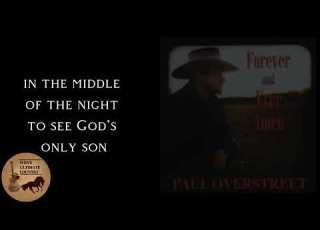  Merry Christmas Mary Artist Lyrics By Paul Overstreet