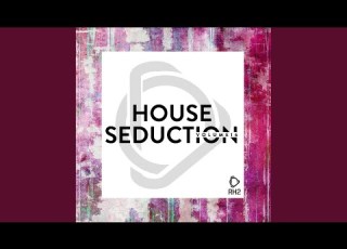 Your Sweet Love Original Mix