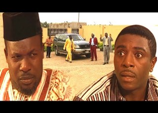 DIAMOND SECRETS EVIL MEN OF TIMBER AND CALIBER BOB MANUEL EJIKE ASIEGBU CLASSIC AFRICAN MOVIES