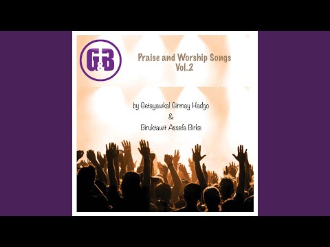 Nefese Hoy Wede Erefetesh Temeleshi