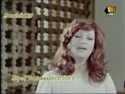 WARDA Lail Ya Layali ليل ياليالي 10Youtube Com