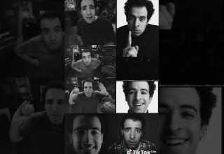 القلب اللي بيجرحنا اكيد في حاجه جرحاه الدحيح