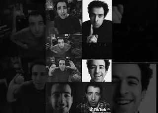 القلب اللي بيجرحنا اكيد في حاجه جرحاه الدحيح