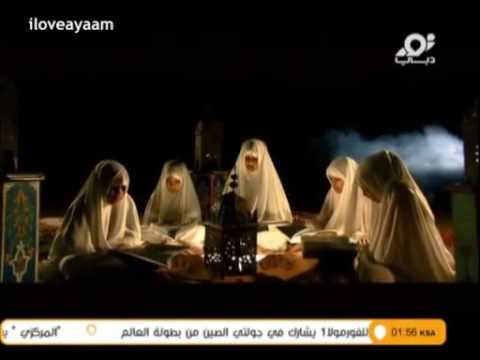 سيد الاخلاق مشاري العفاسي