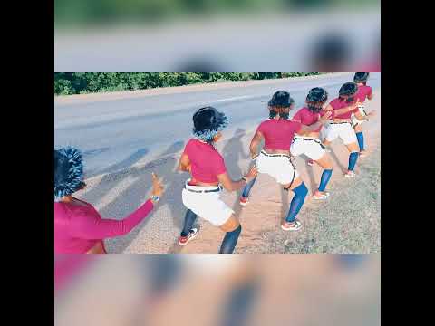 KUZENZA MAPINDA SONG WANAUME 2026