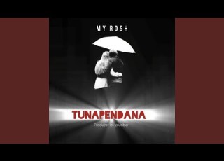  Tunapendana