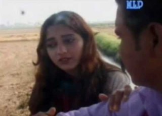  Ziddi RYK Film