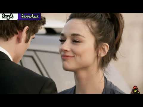 كان ودي نلتقي بحياتي تشرقي حاله واتس