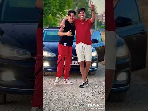 ابوني خوتي اغاني راي 2025 تصميم فيديوهات اكسبلور مشاهير تيك توك شاشة سوداء Rai تيك توك دويتو