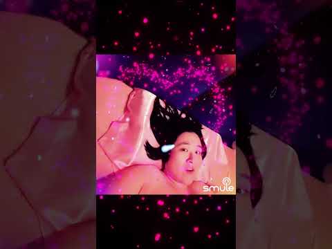 Back To Life By ANNAN JAZZ VON AKA ANNA FVON ANNAN RUBY JAZZ LECY ANNA FENG VON LECY ANNA FV