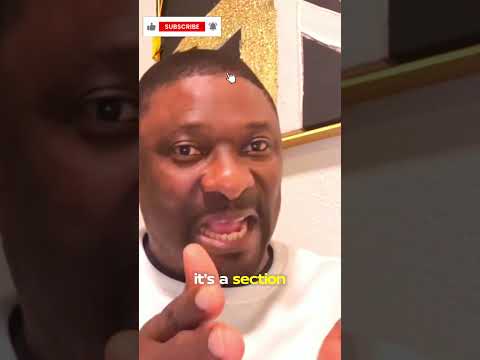 The Truth About Fulani Militia Violence Nigeriandiaspora Fulanimilitia