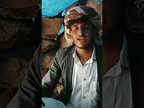 شعر عن رياح الغابر الشاعر دهمان السدار