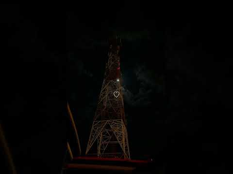 ليلي ليل نهار